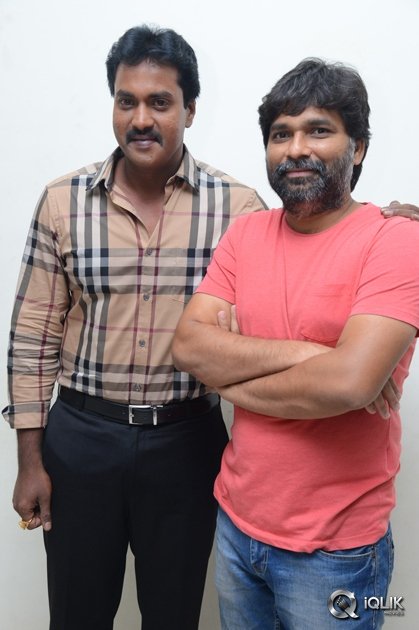 Jakkanna-Movie-Audio-Launch